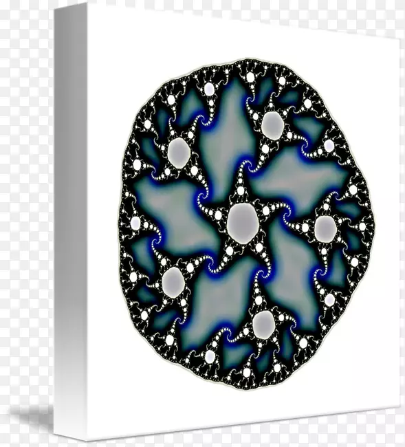 �鱦����-�鱦-������