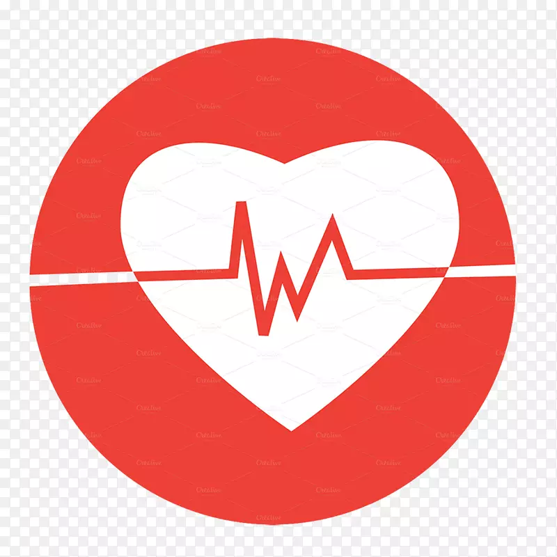 �����ͼ��.ҽ�Ʋ���-������