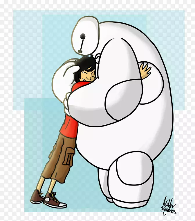 ��ָ��������ȱ��������������-ȭͷ��ײ-������