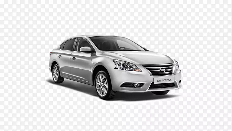 �ղ�Sentra���ͽγ�����������˾-������