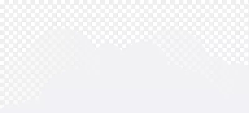 ��ɫ�����ֽ�������-������