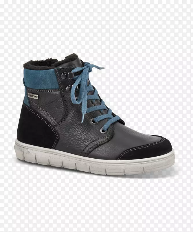 �˶�ЬѥЬ�˶�������ѵ��ѥ-������