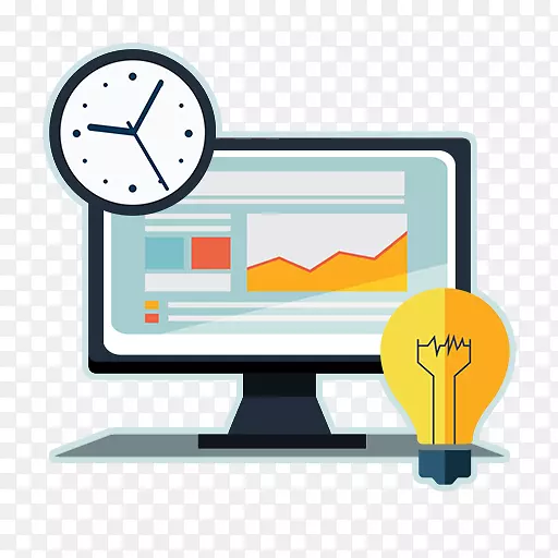 ���Լ�����������.��Ʒ���-������