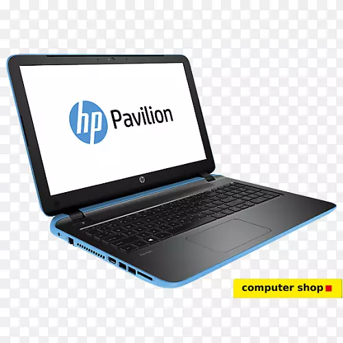 �ʼǱ����Ի���չ��Ӣ�ض�����i5-ϥ���͵���-������