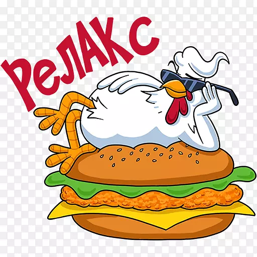 ��Ϳϵ»�ʮһ����ֽ��������-������