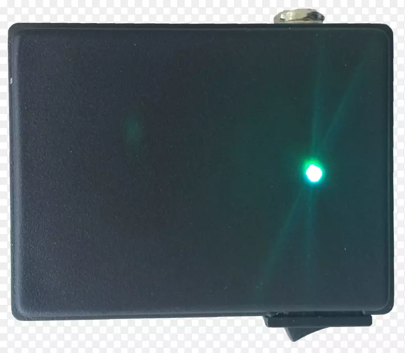 �ʼǱ���ʾ�豸�����������.ϥ���ͼ����-������