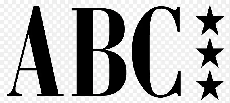 ABC��־�������������˳�-������