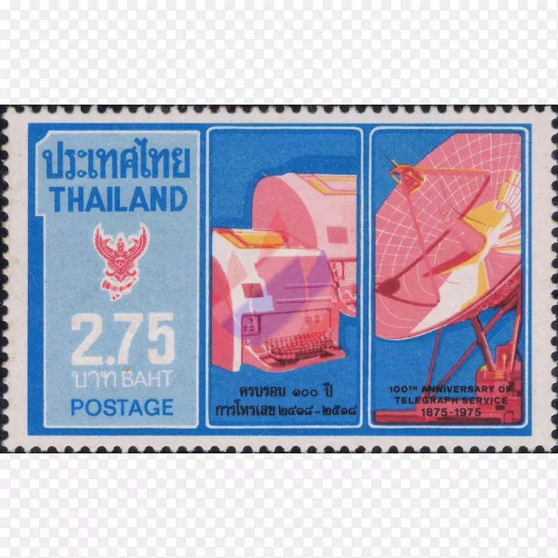 ������Ʊ�������ʼ�-��100��-������