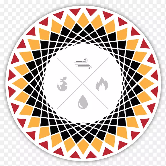 ӡ������-ҽѧ����-������