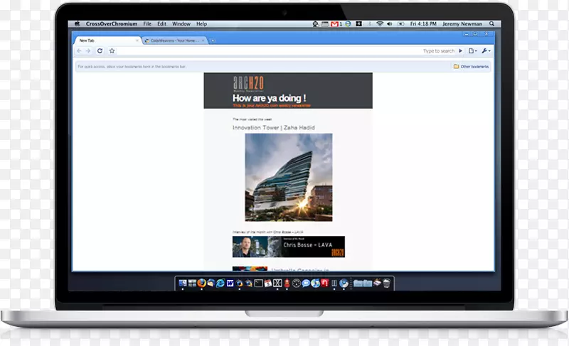 �����ʼ��������ط�ţ��ͨѶ��Ϣ-�����ʼ�-������