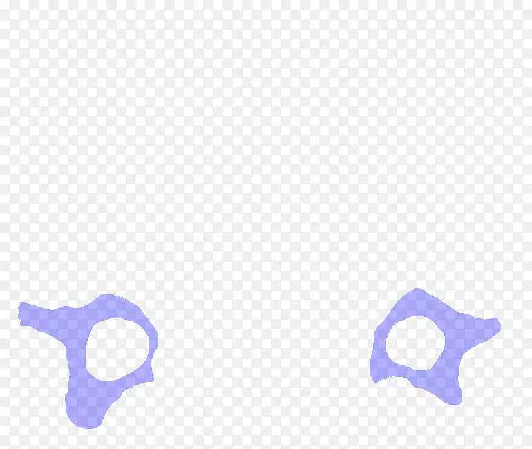 �����ֽ�������-������