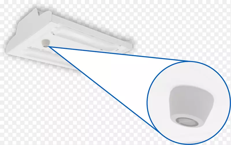 �������-������