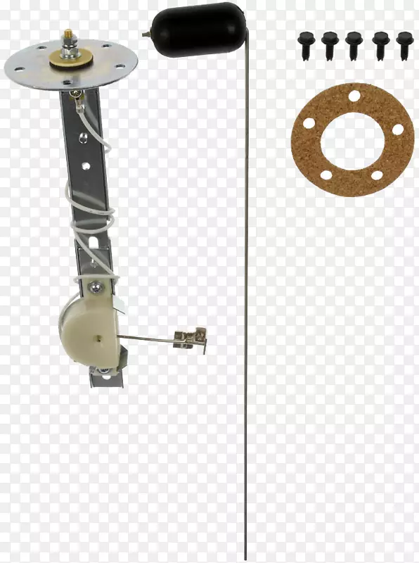 ȼ�ͱ����䳵ŷķ����-������