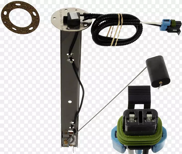 Amazon.com�����������߹����װ���-������-������