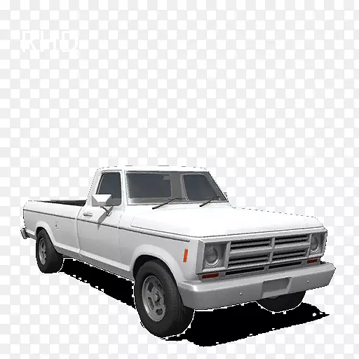 Ƥ��ģ��������������������ű�־-������