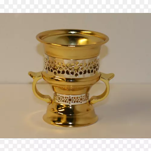 ��ͭ01504-��ͭ-������