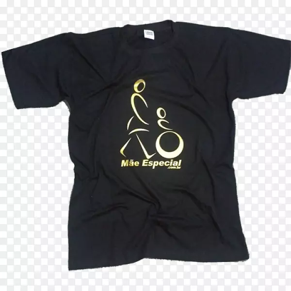 t���ձ���������t��-������