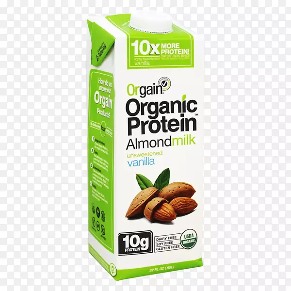 �������л�ʳƷţ�����������-������