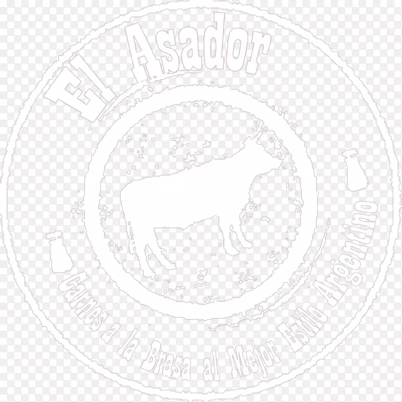 Ʒ�ư�ɫ����-������