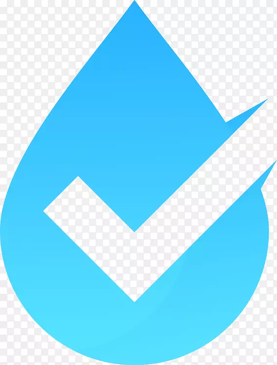 ��־�߽���������-������