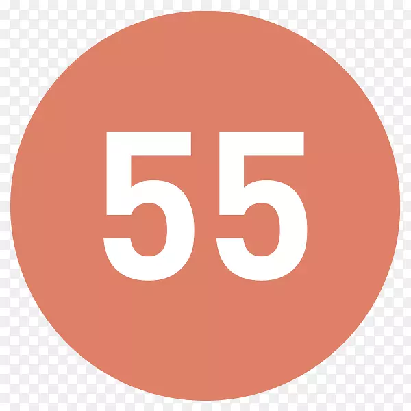 android Kitkat������Ļҵ��-android-������