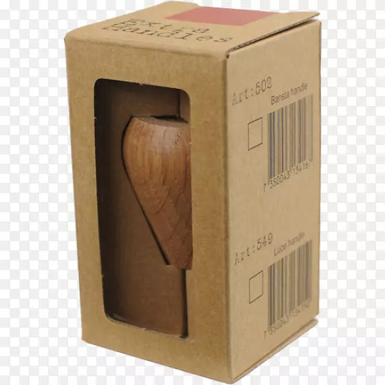 Ũ�����ȣ����Ⱥ������鿧�ȵ�-����-������