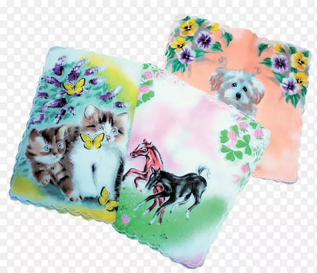 ��֯-������