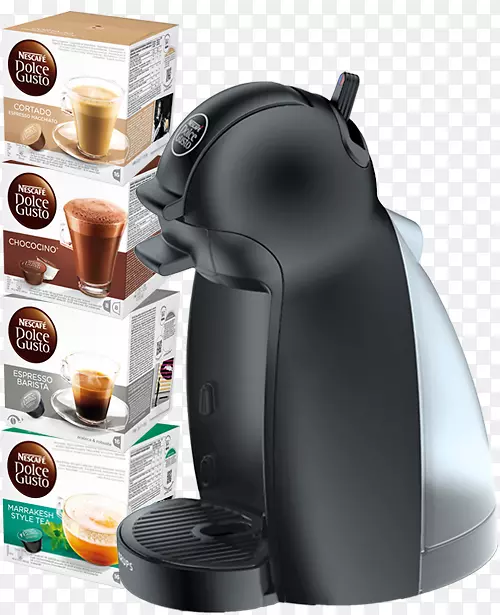 �������˹�п���Ũ�����Ȼ�������-����-������