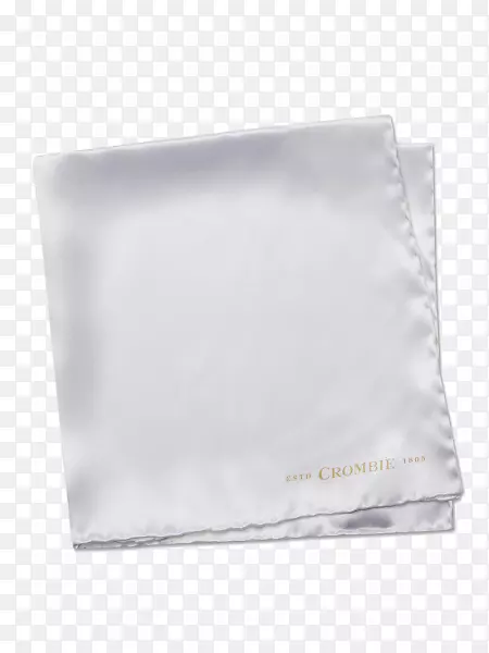 ����-������