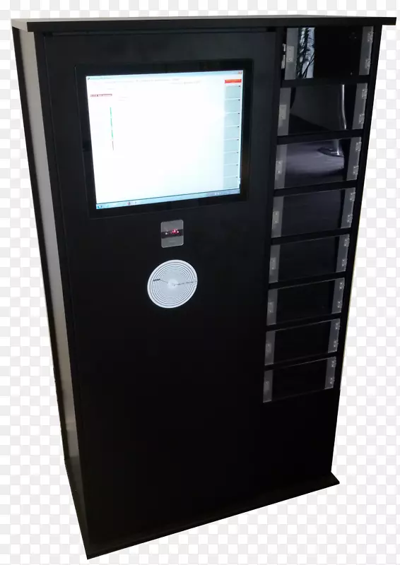 ���Ӷ�ý��-������