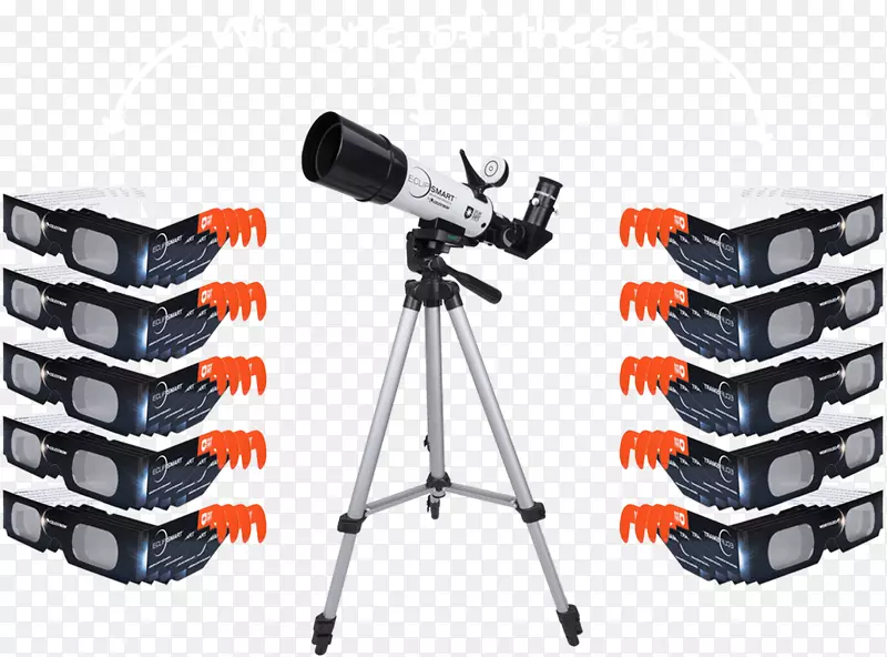 Celestron������Զ��̫����Զ��������Զ��-������-������