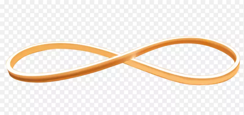 ������������.���͵�-������