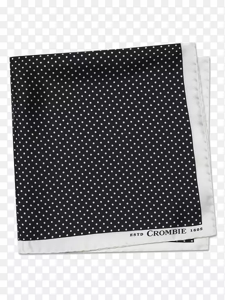 ��������ᡢ��װ��������ȭ���ֶ̿�-����-������