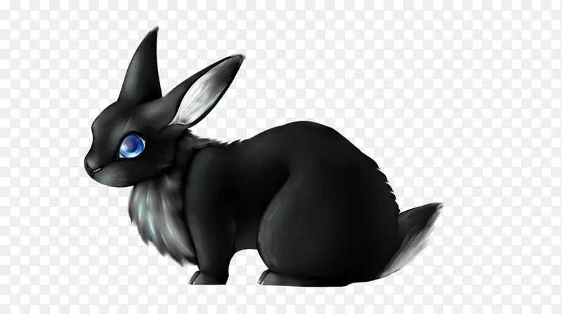 ���ñ���-����������β��-������