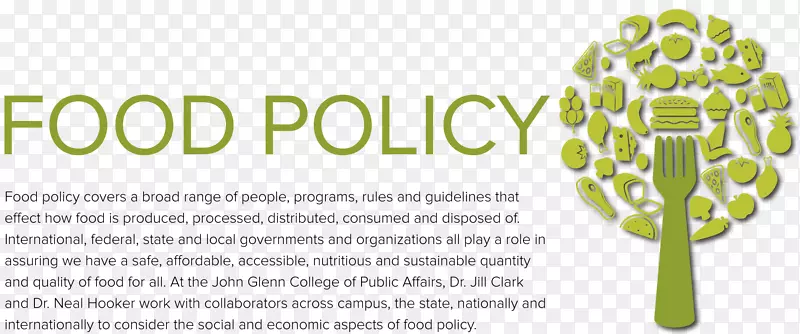 ȫ��ʳƷ��ȫ����Ʒ��-������