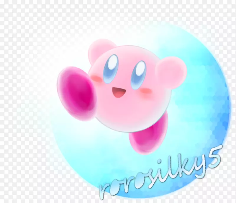 �����ֽ������д�����������-������