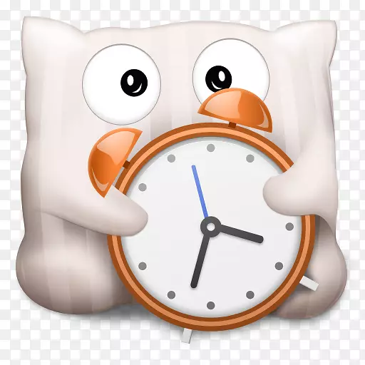 ���ӾŸ������������-������