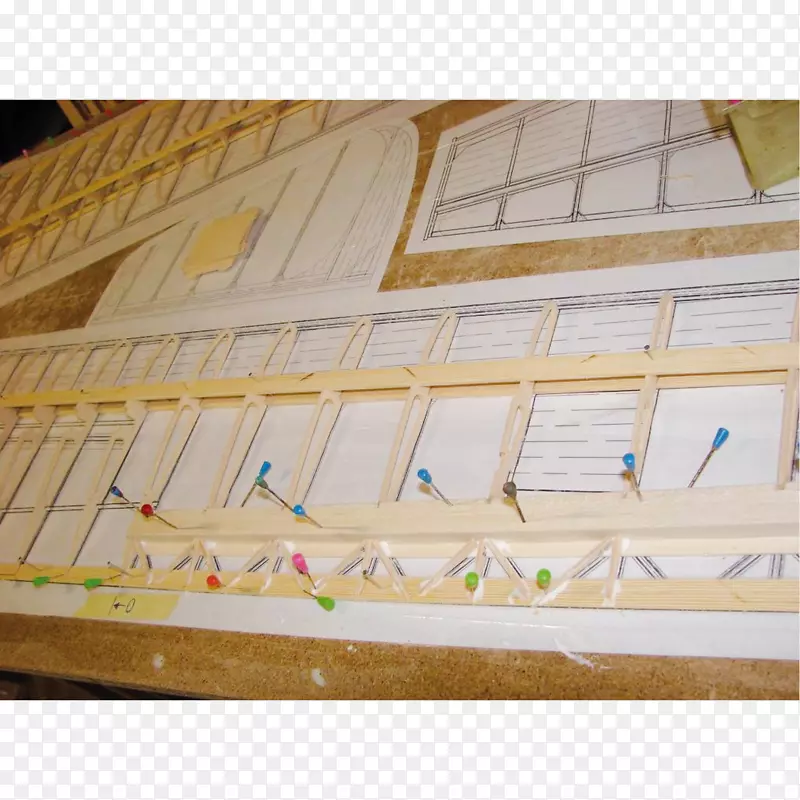 �ذ�ɹ���ϴ�ש���ϰ��-������