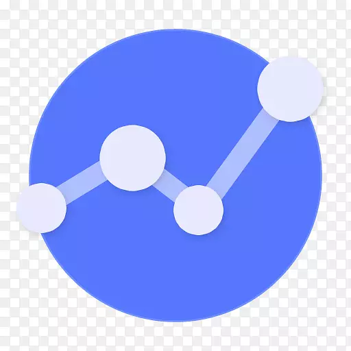 ��������android google Analytics google play-android-������