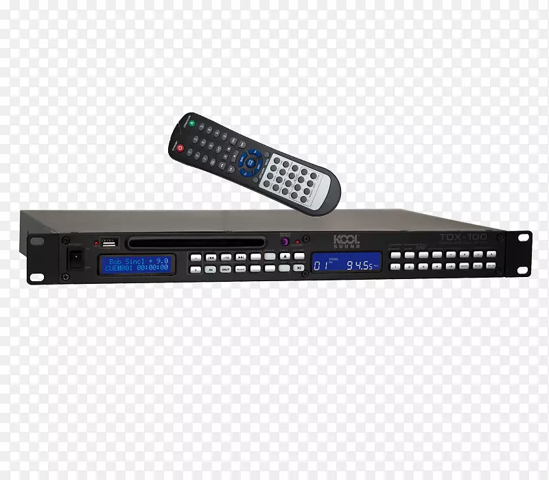 ��˷���Ƶ���ʷŴ���������Ƶ��˷�-������