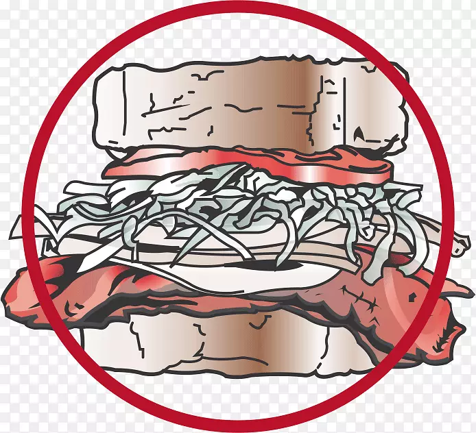 ���������ֵܱ�����-����-������