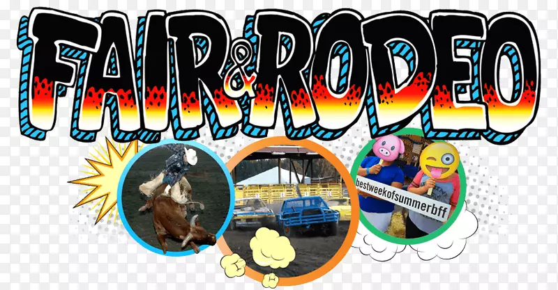 ��־Ʒ������-��������-������