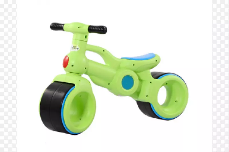 ���ϳ���-ƽ��0 2 11-������