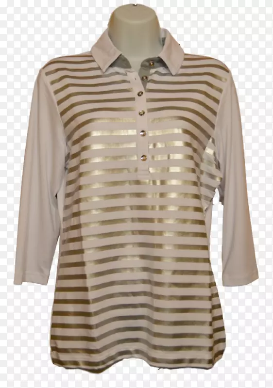 �����������T��ϵ��-������