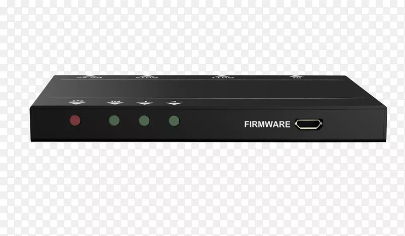 hdmi������Ƶ���ʷŴ�����������������-������