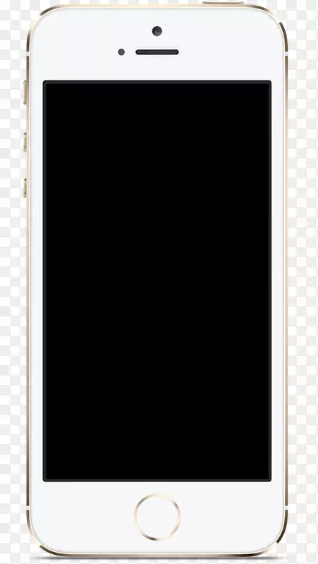 iphone 5sƻ��at&t�ƶ��绰Verizon����-�ƶ��绰ipad-������