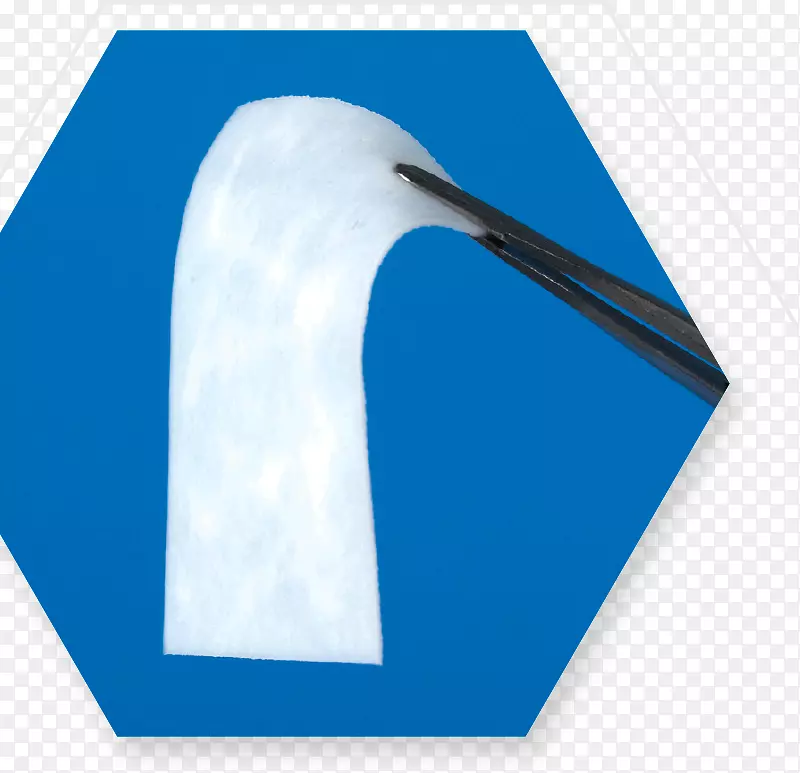 ๽��������-������