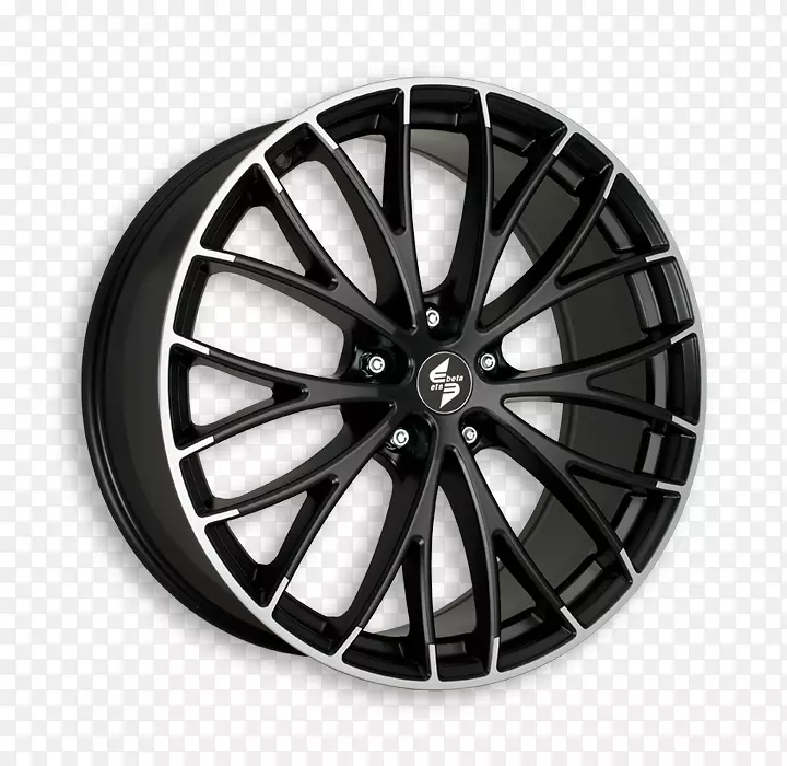 ���ֶ������������򳵺���-�ر��ղ�-������