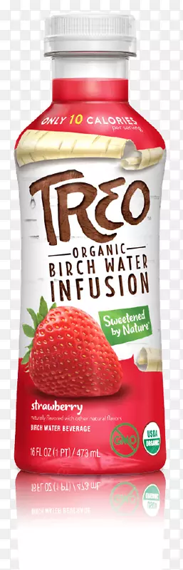 ������֭�л�ʳƷ��ζ���ϲ�ݮ��ζ-������