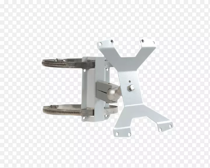 ���ɱ���������˾ʱ��Ϳ���ʱ��-��Ƶʶ����ʿ���-������